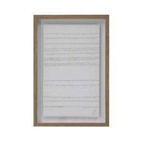 Trax - eye-catching art pieces to enhance your home design | Image 3 | InSTYLE Home & Rugs