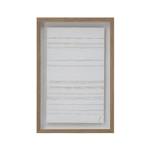 Trax - eye-catching art pieces to enhance your home design | Image 7 | InSTYLE Home & Rugs