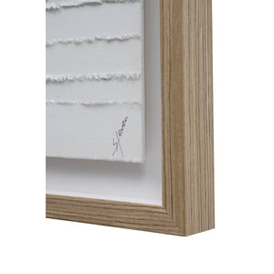 Trax - eye-catching art pieces to enhance your home design | Image 10 | InSTYLE Home & Rugs