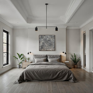 Saskia - energy-efficient and stylish designs | Image 4 | InSTYLE Home & Rugs