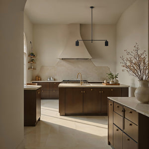 Saskia - energy-efficient and stylish designs | Image 8 | InSTYLE Home & Rugs