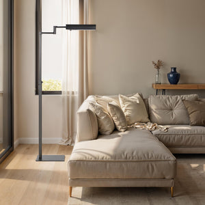Thiva - wide variety of lighting fixtures for every room | Image 4 | InSTYLE Home & Rugs