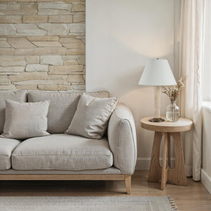 Tamara - wide variety of lighting fixtures for every room | Image 4 | InSTYLE Home & Rugs