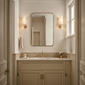 Franca - perfect for enhancing light and creating a sense of space | Image 4 | InSTYLE Home & Rugs