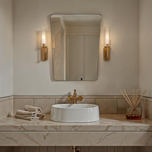 Mily - available in various shapes, sizes, and frame styles | Image 4 | InSTYLE Home & Rugs