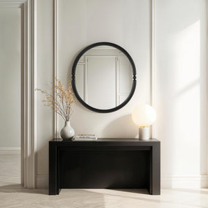 Ditto - available in various shapes, sizes, and frame styles | Image 4 | InSTYLE Home & Rugs