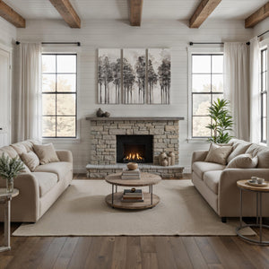 Branching Out - eye-catching art pieces to enhance your home design | Image 4 | InSTYLE Home & Rugs