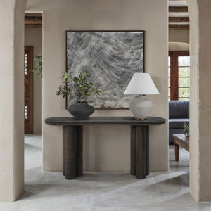 Drift - eye-catching art pieces to enhance your home design | Image 4 | InSTYLE Home & Rugs
