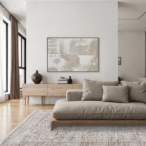 BLAKE - stylish rug with modern patterns for a chic home decor | Image 4 | InSTYLE Home & Rugs