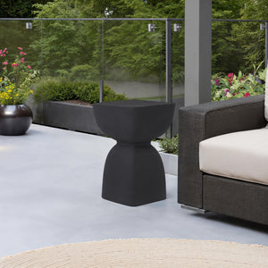 Frans* - functional accent table with unique design for any room | Image 4 | InSTYLE Home & Rugs