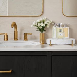 Beja* - modern accessories for a personalized living space | Image 3 | InSTYLE Home & Rugs
