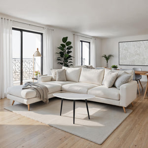 Keely* - | Image 4 | InSTYLE Home & Rugs