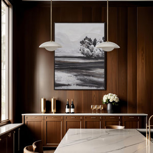 Sweeney - bold and creative art for unique interior décor | Image 4 | InSTYLE Home & Rugs
