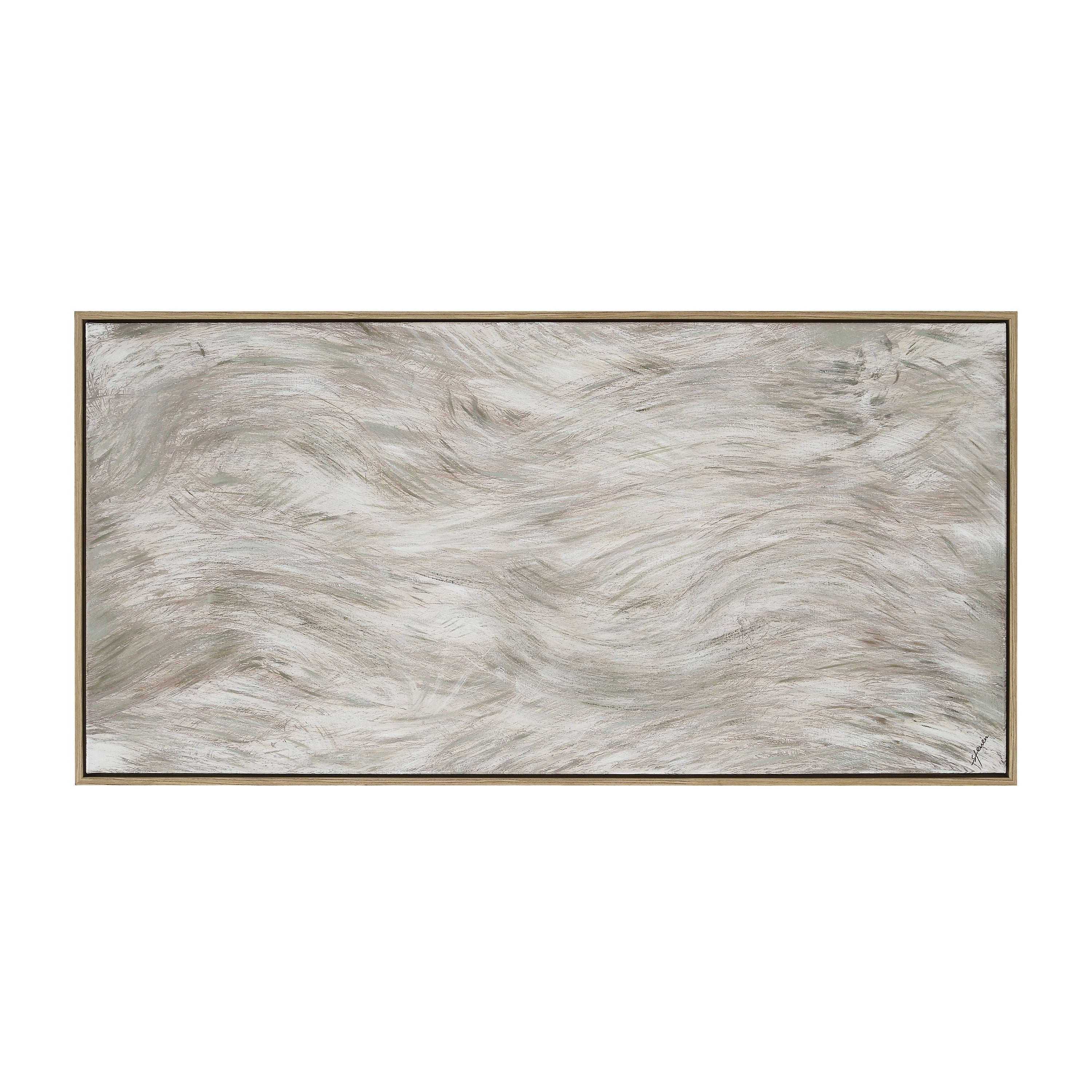 Dune - eye-catching art pieces to enhance your home design | Image 1 | InSTYLE Home & Rugs
