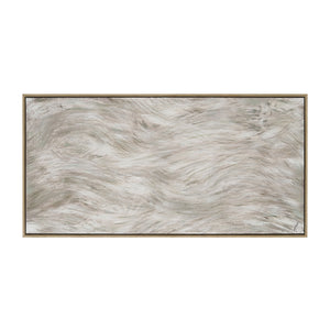 Dune - eye-catching art pieces to enhance your home design | Image 1 | InSTYLE Home & Rugs