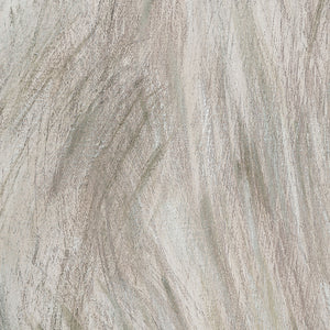 Dune - eye-catching art pieces to enhance your home design | Image 5 | InSTYLE Home & Rugs