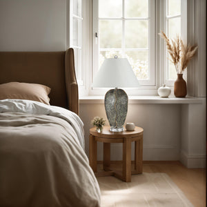 Poppi - energy-efficient and stylish designs | Image 4 | InSTYLE Home & Rugs