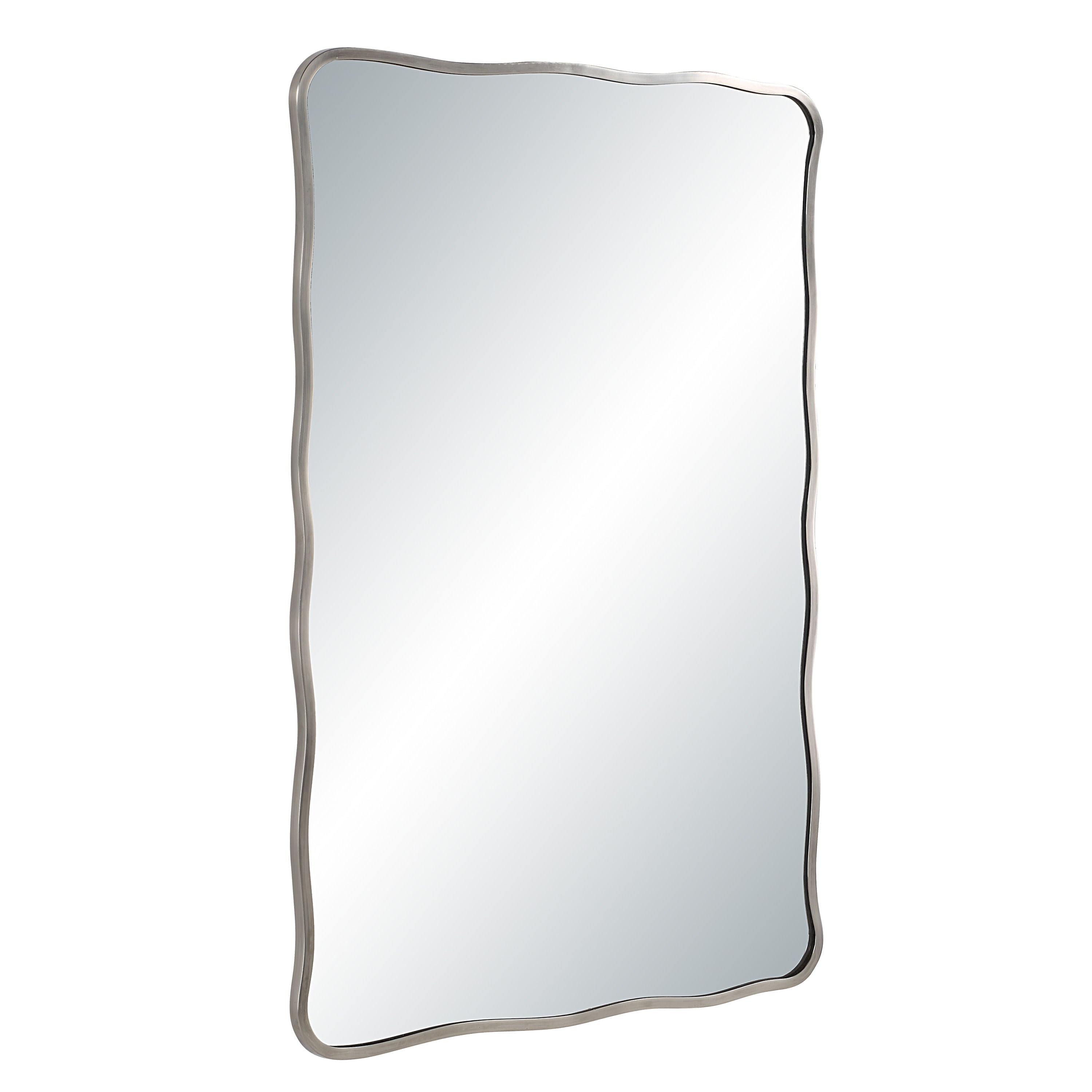 Balsa - available in various shapes, sizes, and frame styles | Image 2 | InSTYLE Home & Rugs