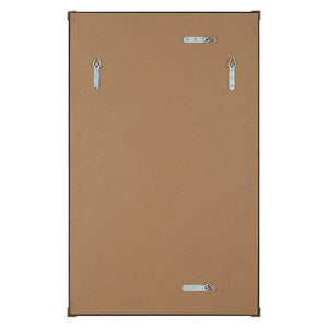 Khaya - perfect for enhancing light and creating a sense of space | Image 5 | InSTYLE Home & Rugs