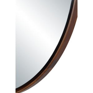 Cabiria - elegant and functional accent pieces for any room | Image 3 | InSTYLE Home & Rugs