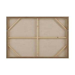 Lagoa - eye-catching art pieces to enhance your home design | Image 6 | InSTYLE Home & Rugs