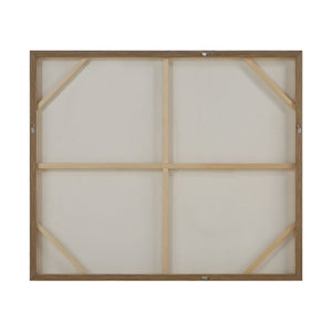 Reims OL2233 - bold and creative art for unique interior décor | Image 6 | InSTYLE Home & Rugs