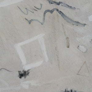 Reims OL2233 - bold and creative art for unique interior décor | Image 3 | InSTYLE Home & Rugs