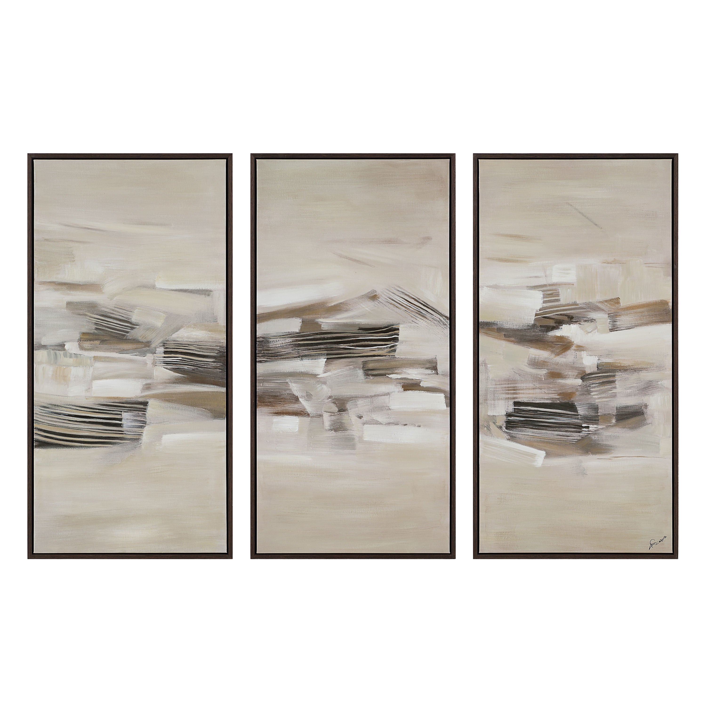 Lux - eye-catching art pieces to enhance your home design | Image 1 | InSTYLE Home & Rugs