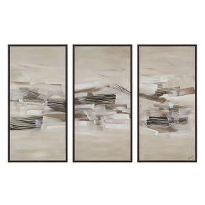 Lux - eye-catching art pieces to enhance your home design | Image 1 | InSTYLE Home & Rugs