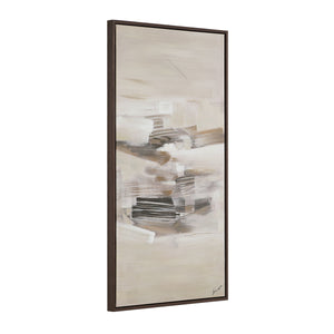 Lux - eye-catching art pieces to enhance your home design | Image 11 | InSTYLE Home & Rugs