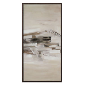 Lux - eye-catching art pieces to enhance your home design | Image 7 | InSTYLE Home & Rugs
