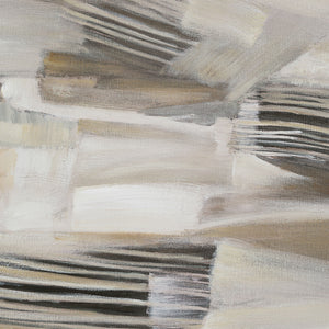 Lux - eye-catching art pieces to enhance your home design | Image 6 | InSTYLE Home & Rugs