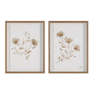 Madalena - bold and creative art for unique interior décor | Image 1 | InSTYLE Home & Rugs
