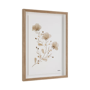 Madalena - bold and creative art for unique interior décor | Image 8 | InSTYLE Home & Rugs