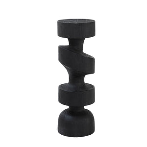 Shah* STA798 - stylish home accessories to complete your decor | Image 3 | InSTYLE Home & Rugs