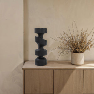 Shah* STA798 - stylish home accessories to complete your decor | Image 4 | InSTYLE Home & Rugs
