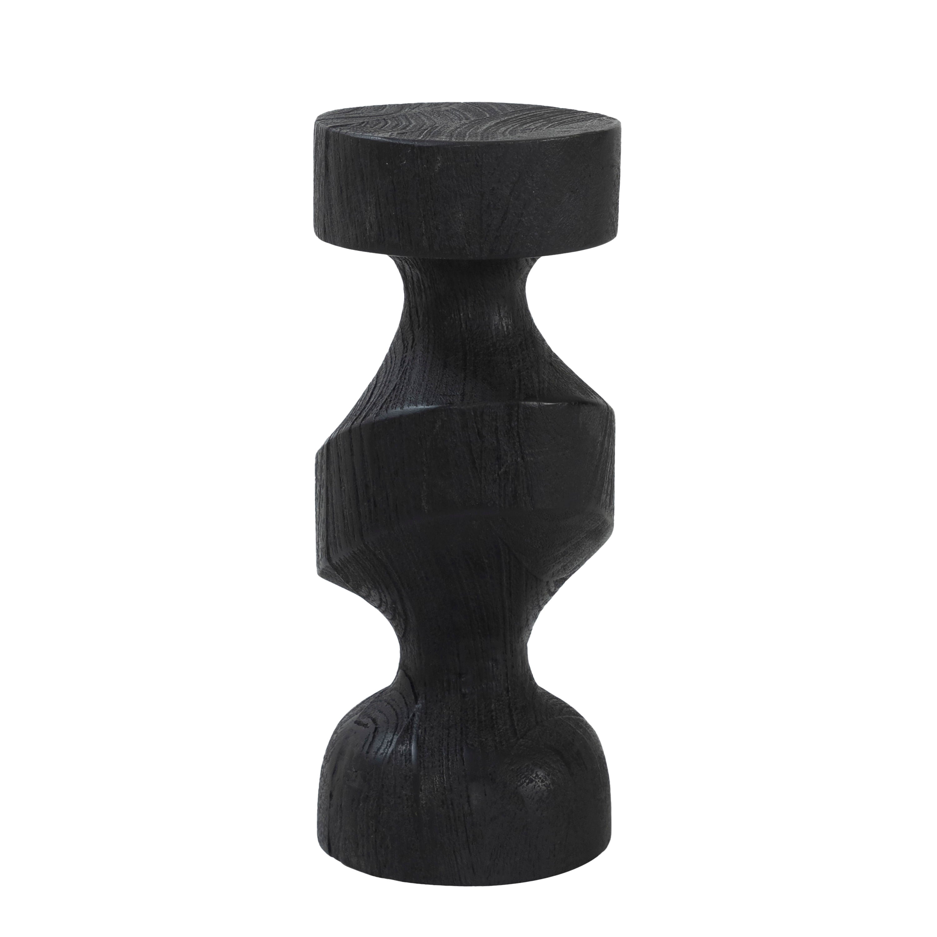 Piyade* - decor accents and accessories for every room | Image 2 | InSTYLE Home & Rugs