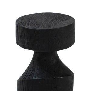 Piyade* - decor accents and accessories for every room | Image 5 | InSTYLE Home & Rugs