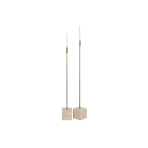 Chambers - stylish home accessories to complete your decor | Image 1 | InSTYLE Home & Rugs