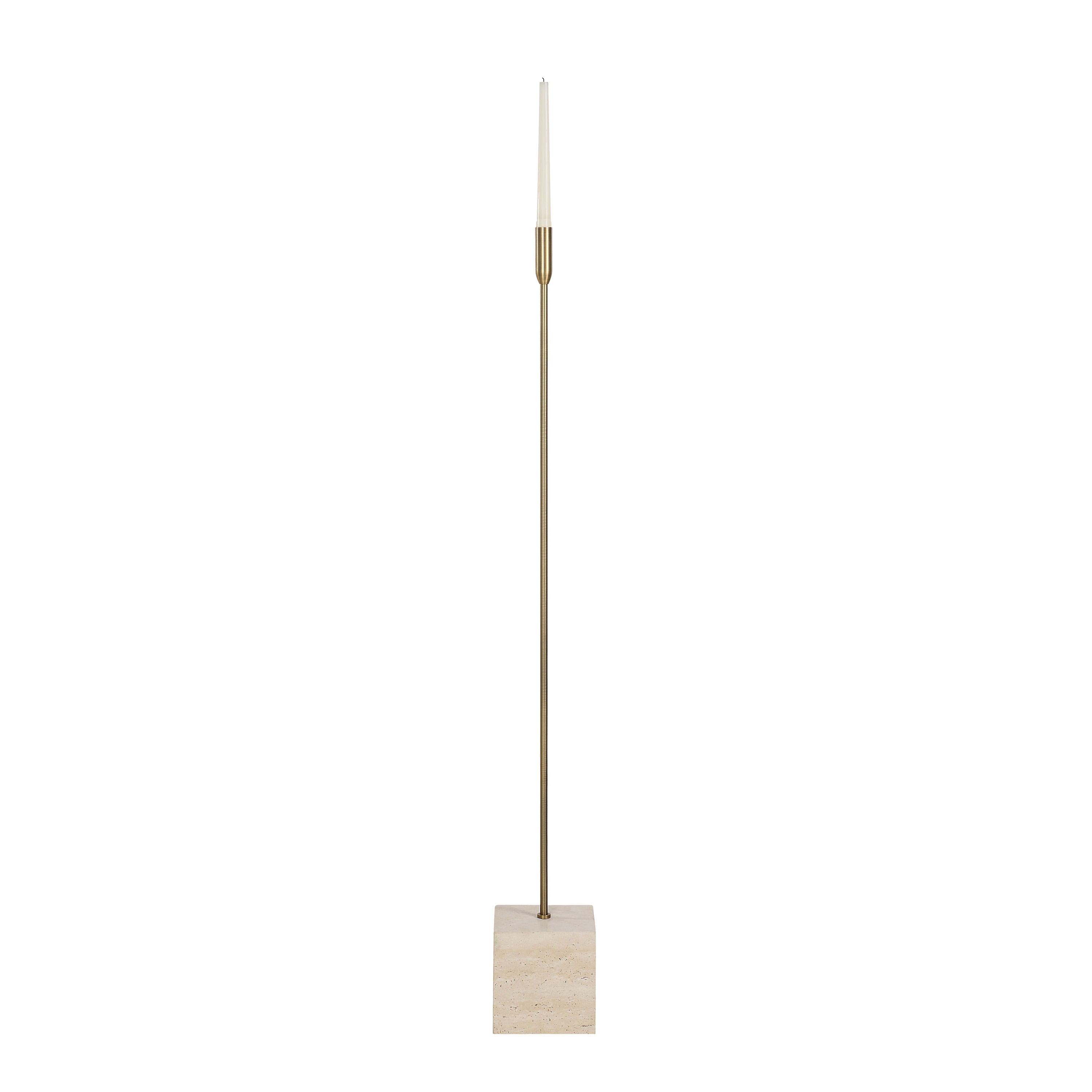 Chambers - stylish home accessories to complete your decor | Image 2 | InSTYLE Home & Rugs