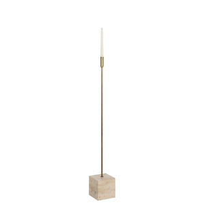 Chambers - stylish home accessories to complete your decor | Image 6 | InSTYLE Home & Rugs