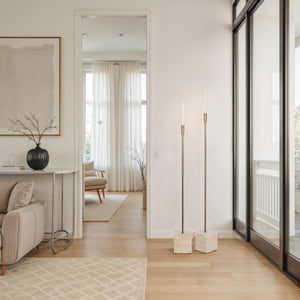 Chambers - stylish home accessories to complete your decor | Image 4 | InSTYLE Home & Rugs