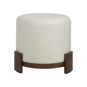 Chaves - compact and stylish design | Image 1 | InSTYLE Home & Rugs