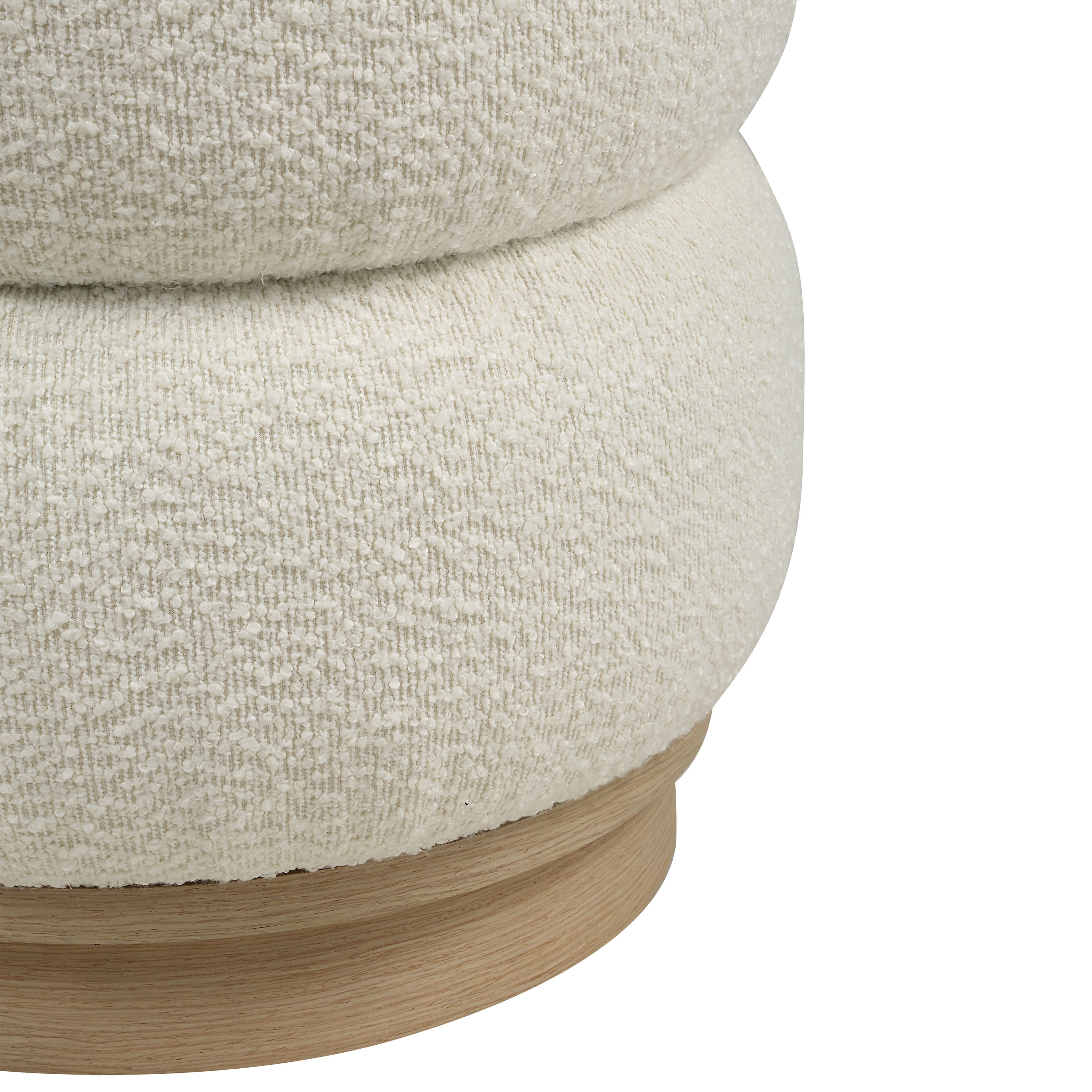 Miele - compact and stylish design | Image 2 | InSTYLE Home & Rugs