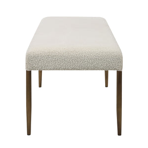 Indus - stylish benches for any space | Image 3 | InSTYLE Home & Rugs