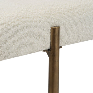 Indus - stylish benches for any space | Image 5 | InSTYLE Home & Rugs