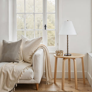 Veria - wide variety of lighting fixtures for every room | Image 4 | InSTYLE Home & Rugs