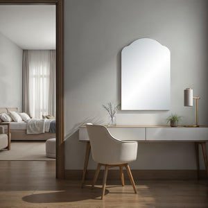 Erica - elegant and functional accent pieces for any room | Image 4 | InSTYLE Home & Rugs