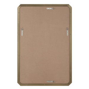 Nate - available in various shapes, sizes, and frame styles | Image 5 | InSTYLE Home & Rugs
