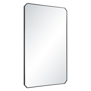 Jace - available in various shapes, sizes, and frame styles | Image 2 | InSTYLE Home & Rugs